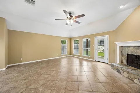 $420,000 | 4109 Rancho Del Norte Trail, McKinney, TX 75070