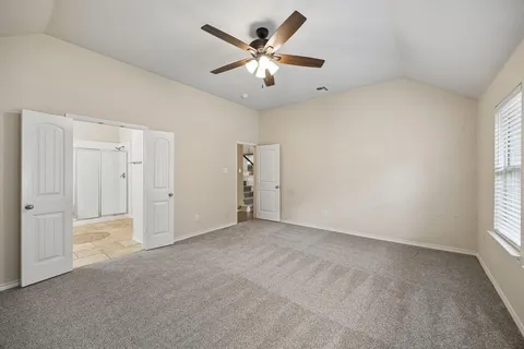 $420,000 | 4109 Rancho Del Norte Trail, McKinney, TX 75070