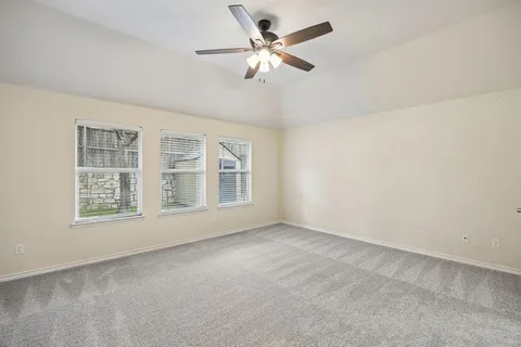 $420,000 | 4109 Rancho Del Norte Trail, McKinney, TX 75070