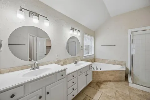 $420,000 | 4109 Rancho Del Norte Trail, McKinney, TX 75070