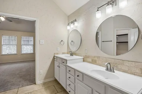 $420,000 | 4109 Rancho Del Norte Trail, McKinney, TX 75070