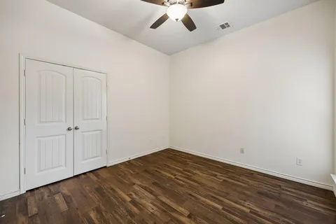 $420,000 | 4109 Rancho Del Norte Trail, McKinney, TX 75070