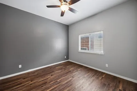 $420,000 | 4109 Rancho Del Norte Trail, McKinney, TX 75070