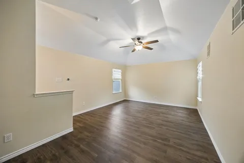 $420,000 | 4109 Rancho Del Norte Trail, McKinney, TX 75070