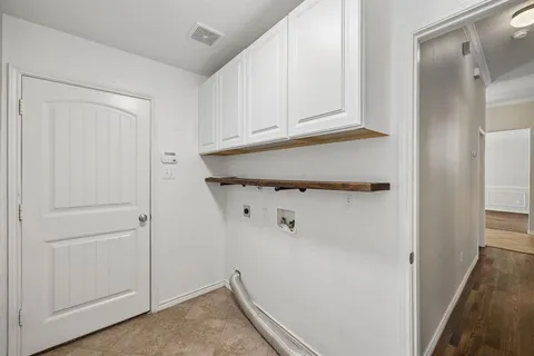 $420,000 | 4109 Rancho Del Norte Trail, McKinney, TX 75070