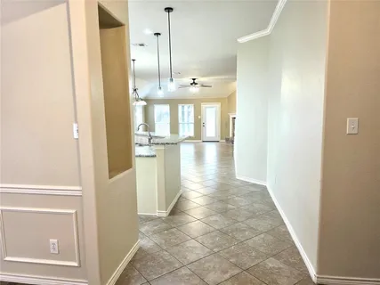 $420,000 | 4109 Rancho Del Norte Trail, McKinney, TX 75070