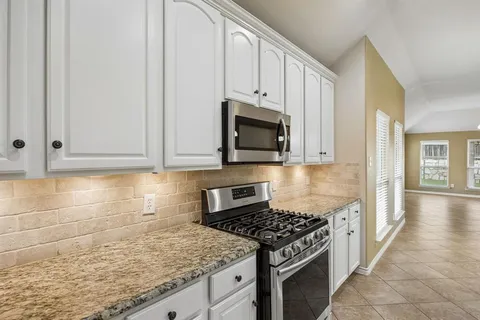 $420,000 | 4109 Rancho Del Norte Trail, McKinney, TX 75070