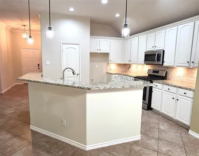 $420,000 | 4109 Rancho Del Norte Trail, McKinney, TX 75070