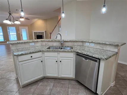 $420,000 | 4109 Rancho Del Norte Trail, McKinney, TX 75070