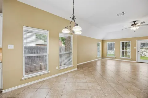 $420,000 | 4109 Rancho Del Norte Trail, McKinney, TX 75070