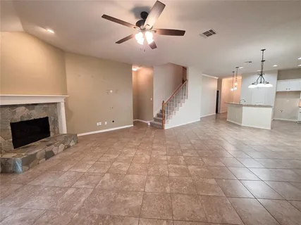 $420,000 | 4109 Rancho Del Norte Trail, McKinney, TX 75070