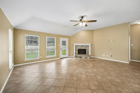 $420,000 | 4109 Rancho Del Norte Trail, McKinney, TX 75070