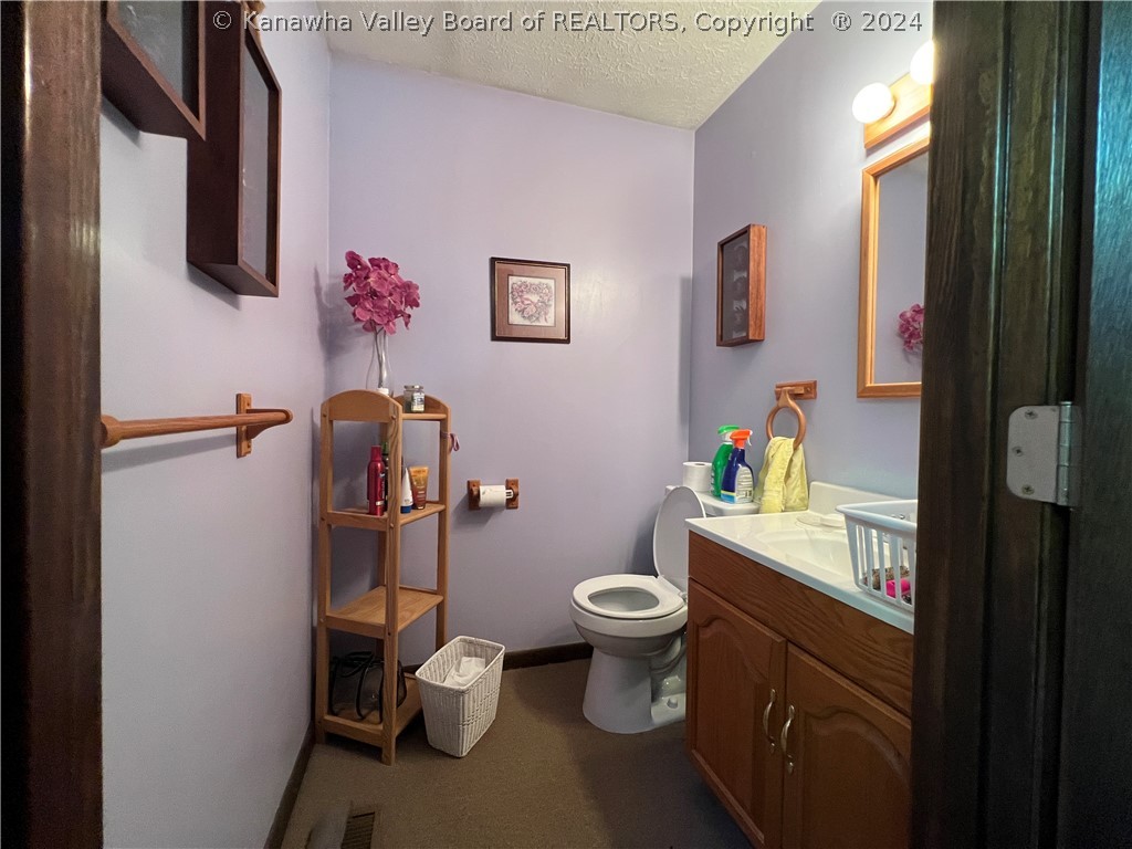 368 Bomont Road Bomont, WV 25030 - Photo 16 of 30 Gallery Image 16