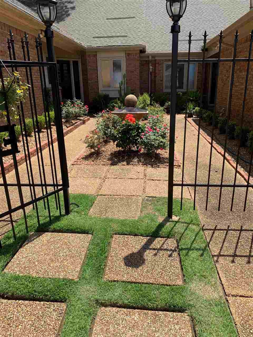 210 Autumn Ridge Drive Jackson, MS 39211 - Photo 1 of 27 Photo 1
