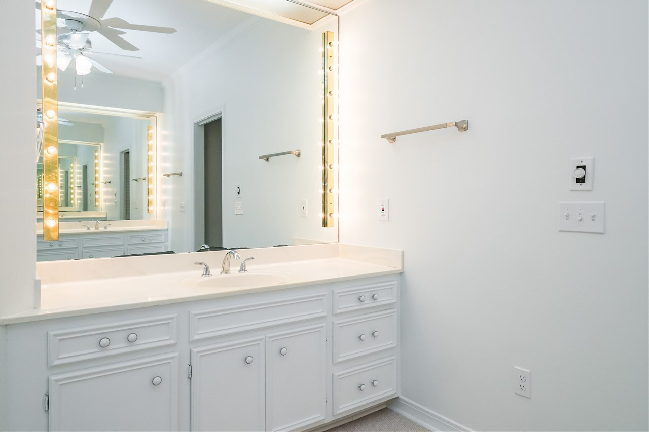 210 Autumn Ridge Drive Jackson, MS 39211 - Photo 19 of 27 Photo 19