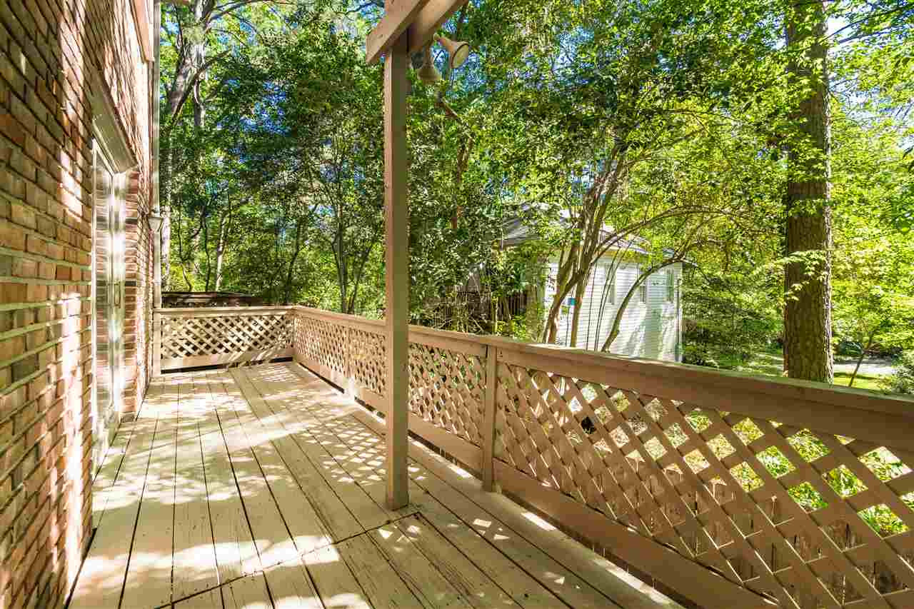 210 Autumn Ridge Drive Jackson, MS 39211 - Photo 27 of 27 Photo 27