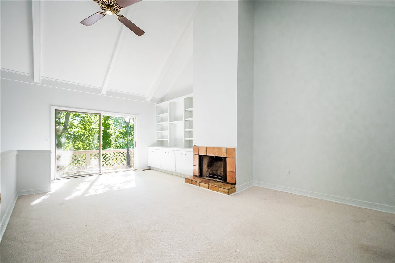 210 Autumn Ridge Drive Jackson, MS 39211 - Photo 5 of 27 Photo 5