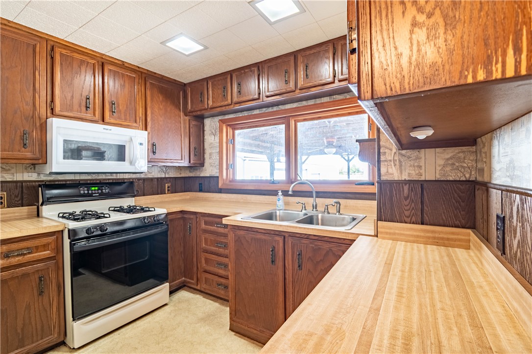 5460 East Firehouse Road Decatur, IL 62521 - Photo 11 of 33