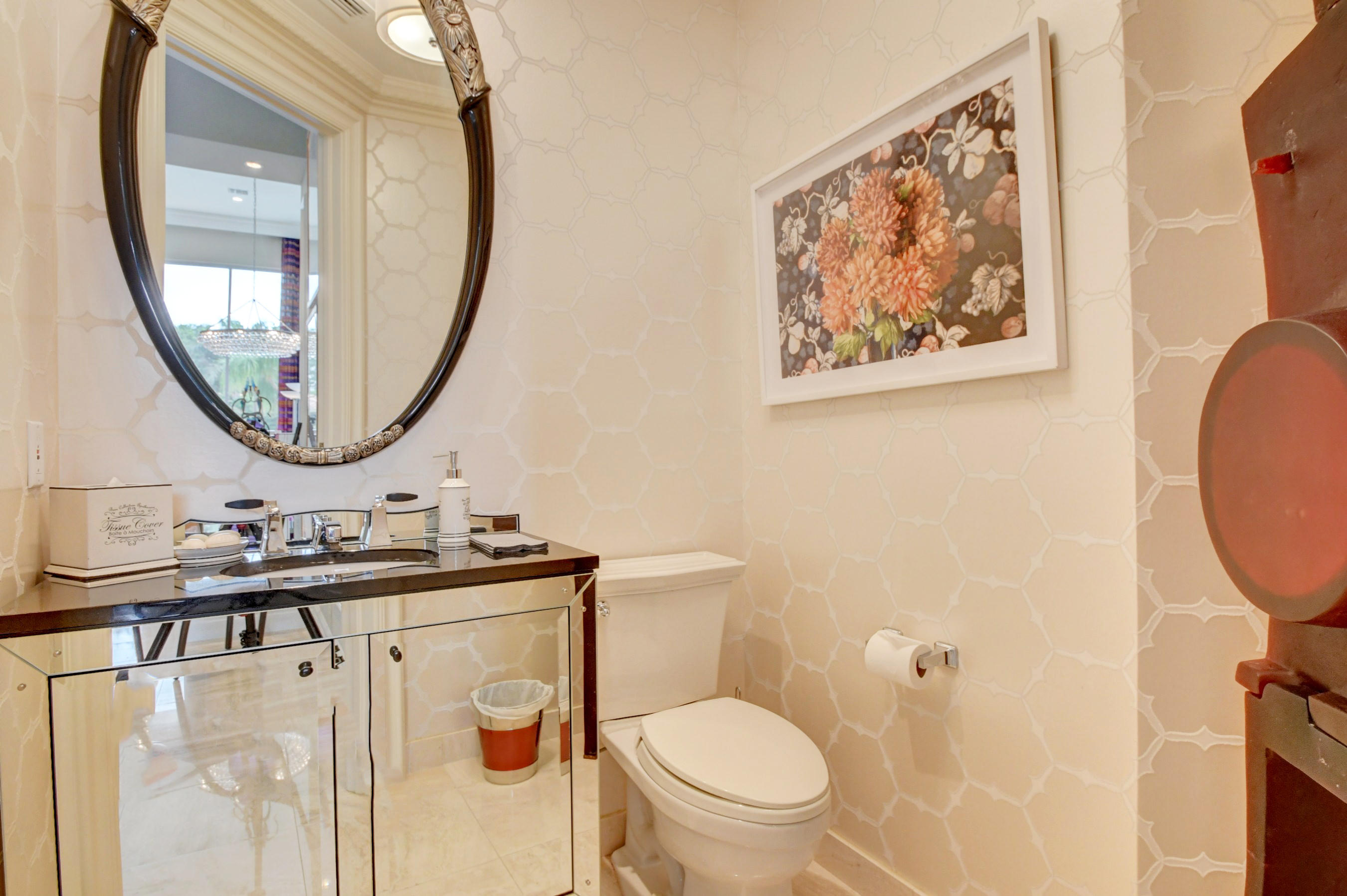 7003 Queenferry Circle Boca Raton, FL 33496 - Photo 11 of 38 13_dsc_3403