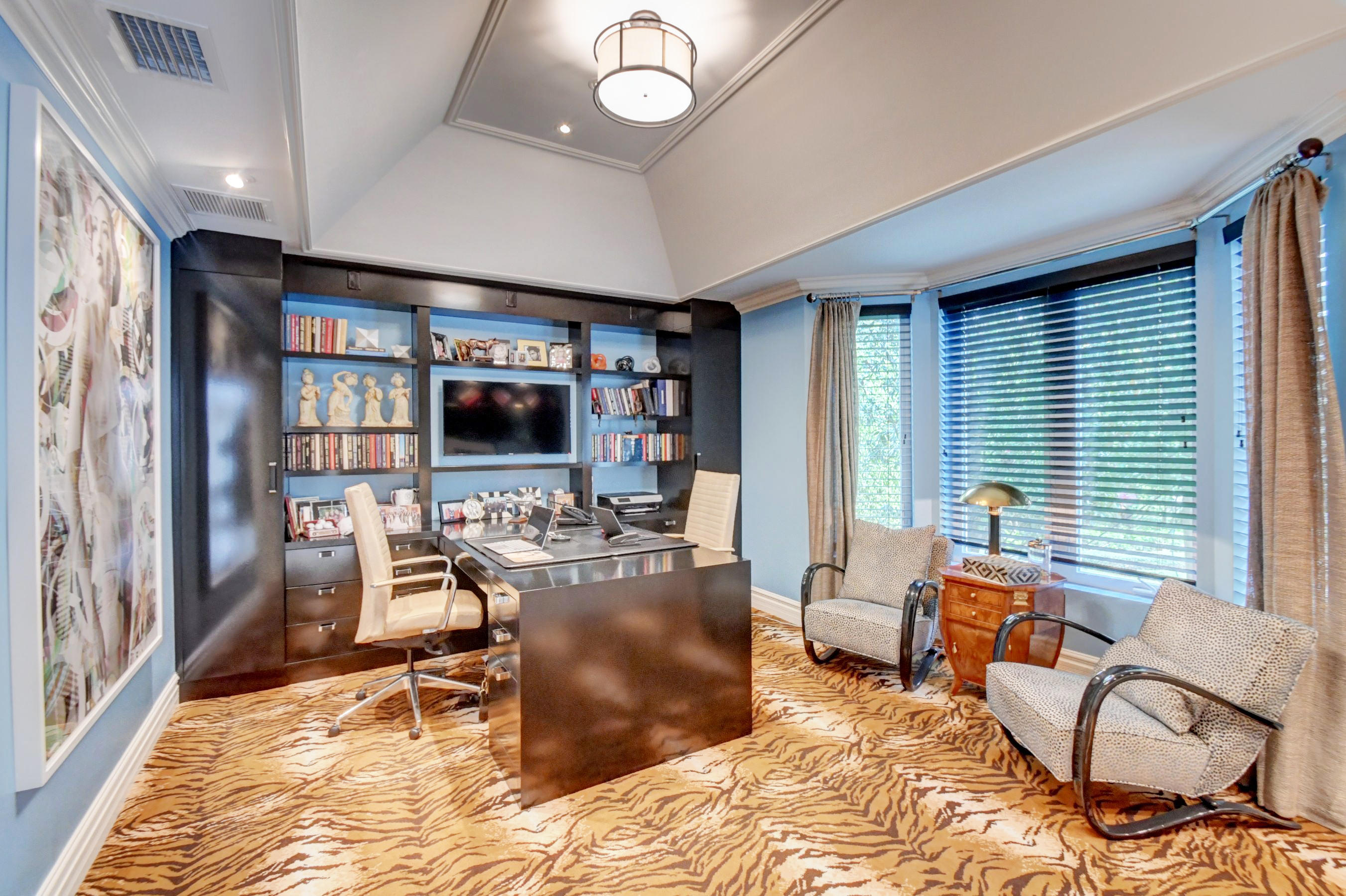 7003 Queenferry Circle Boca Raton, FL 33496 - Photo 12 of 38 14_dsc_3263