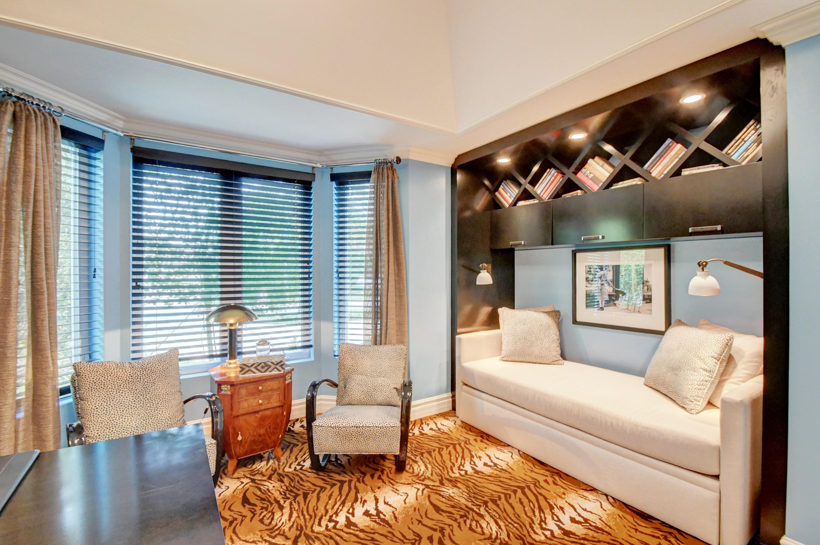 7003 Queenferry Circle Boca Raton, FL 33496 - Photo 13 of 38 15_dsc_3273