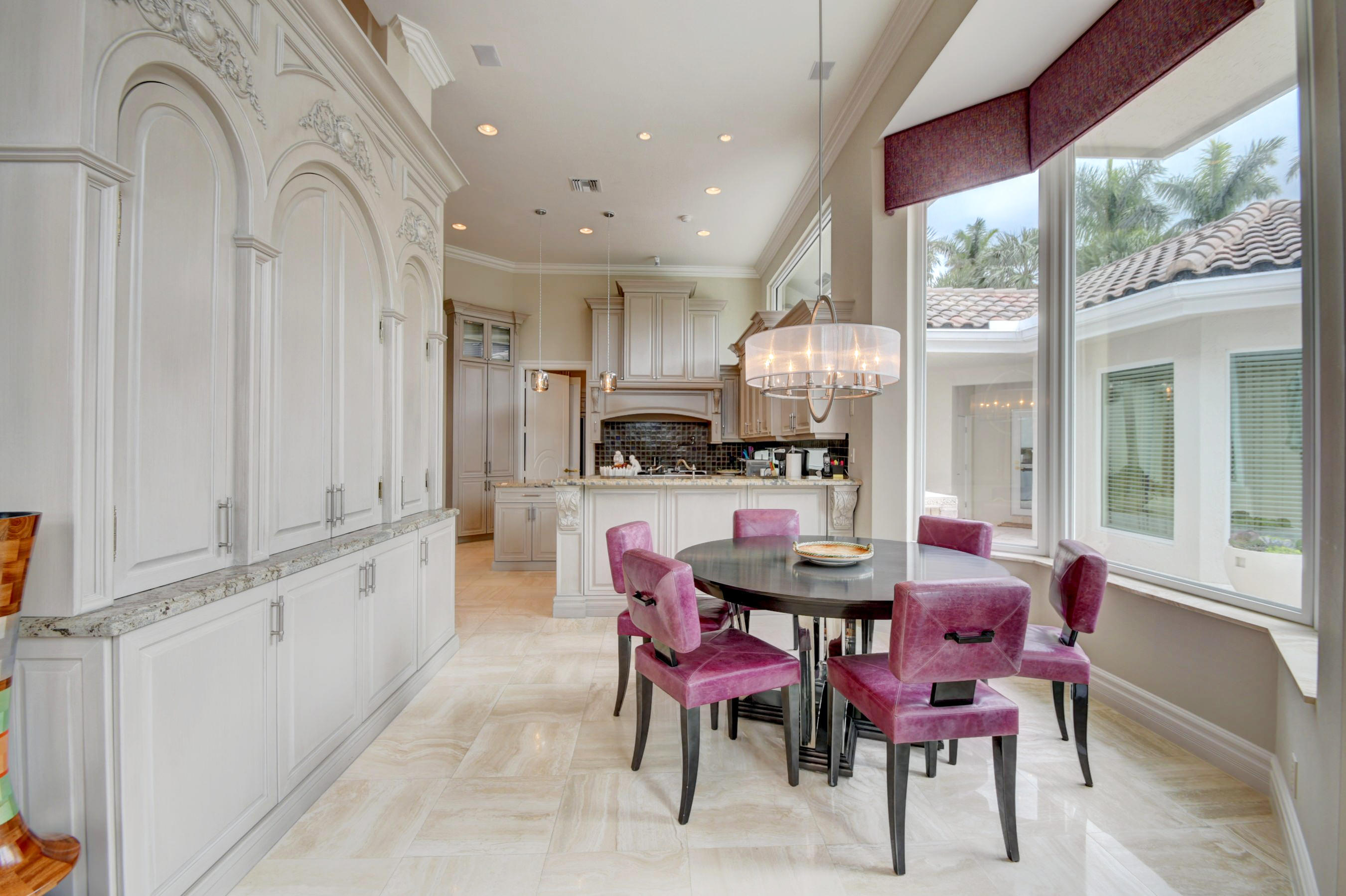 7003 Queenferry Circle Boca Raton, FL 33496 - Photo 14 of 38 16_dsc_3438