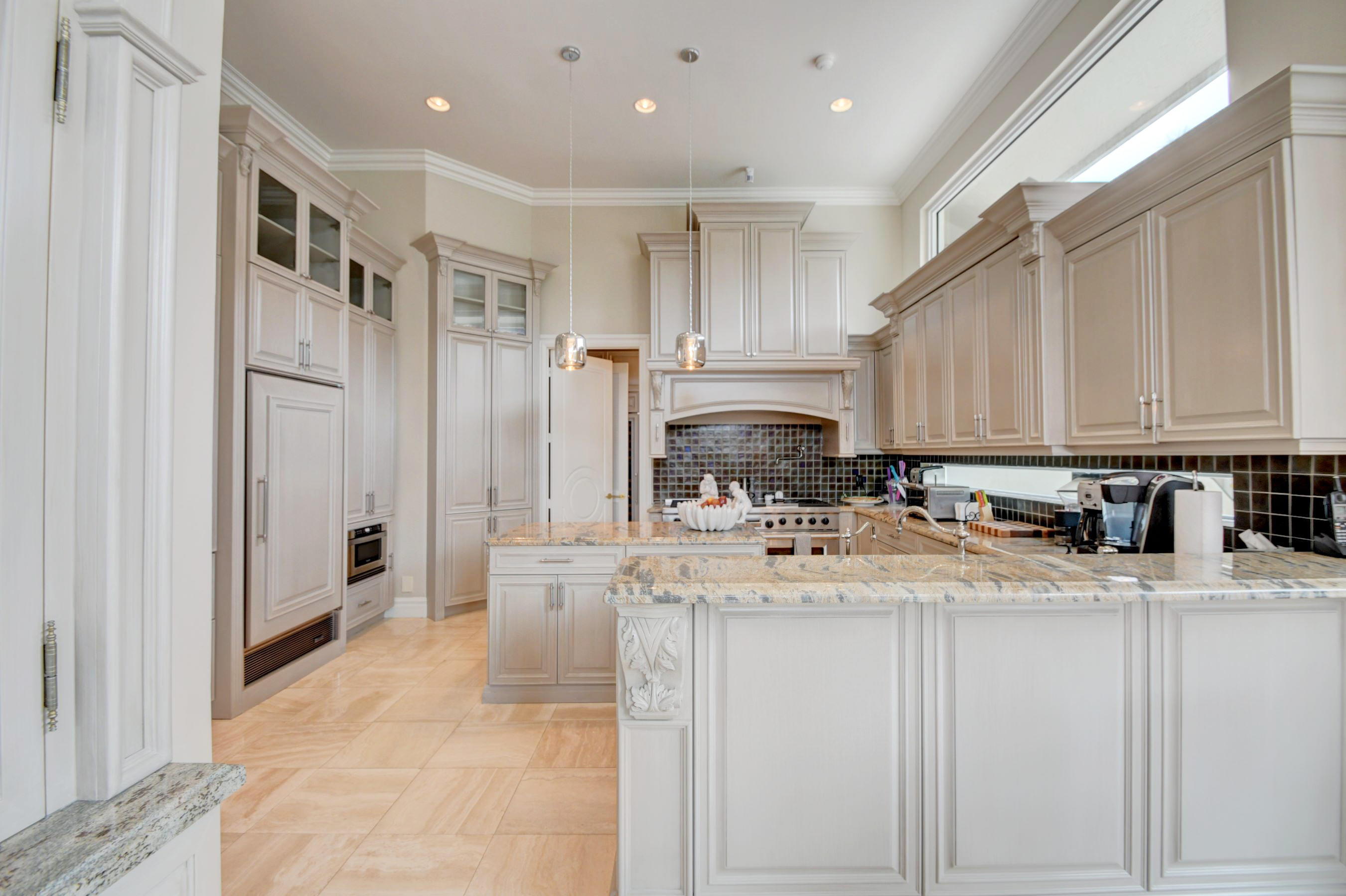 7003 Queenferry Circle Boca Raton, FL 33496 - Photo 15 of 38 17_dsc_3443