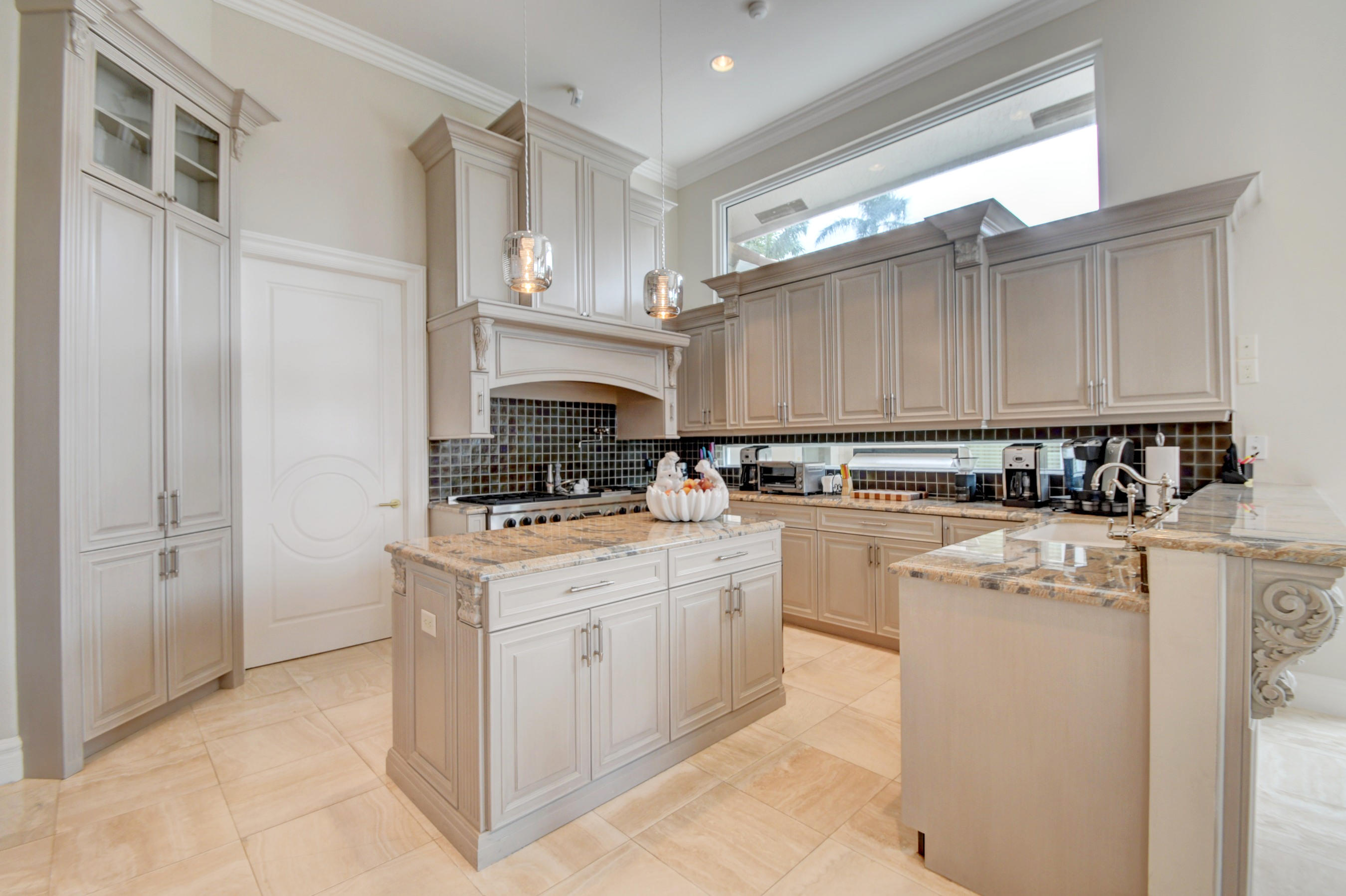 7003 Queenferry Circle Boca Raton, FL 33496 - Photo 16 of 38 18_dsc_3448