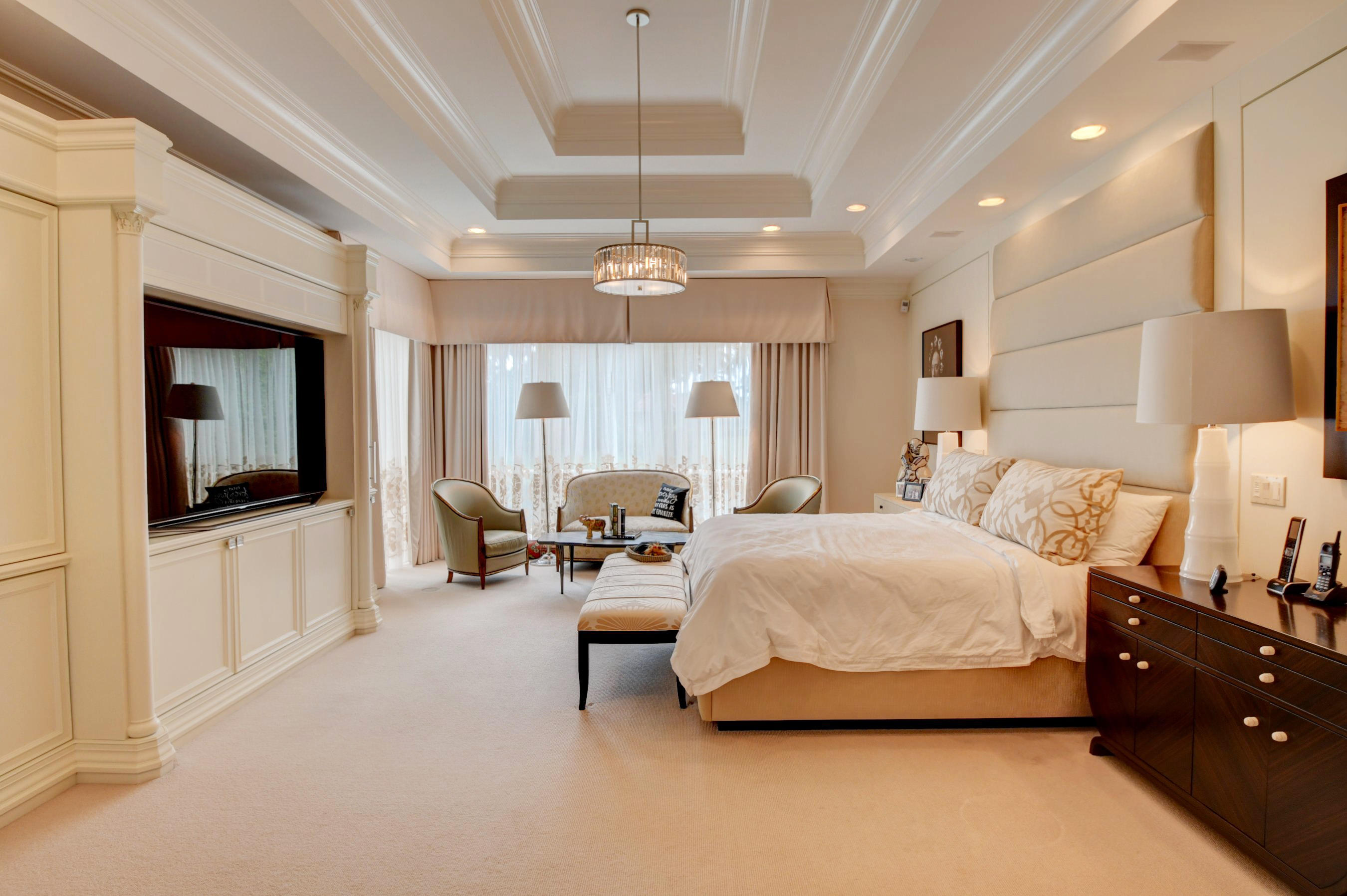 7003 Queenferry Circle Boca Raton, FL 33496 - Photo 19 of 38 21_dsc_3358