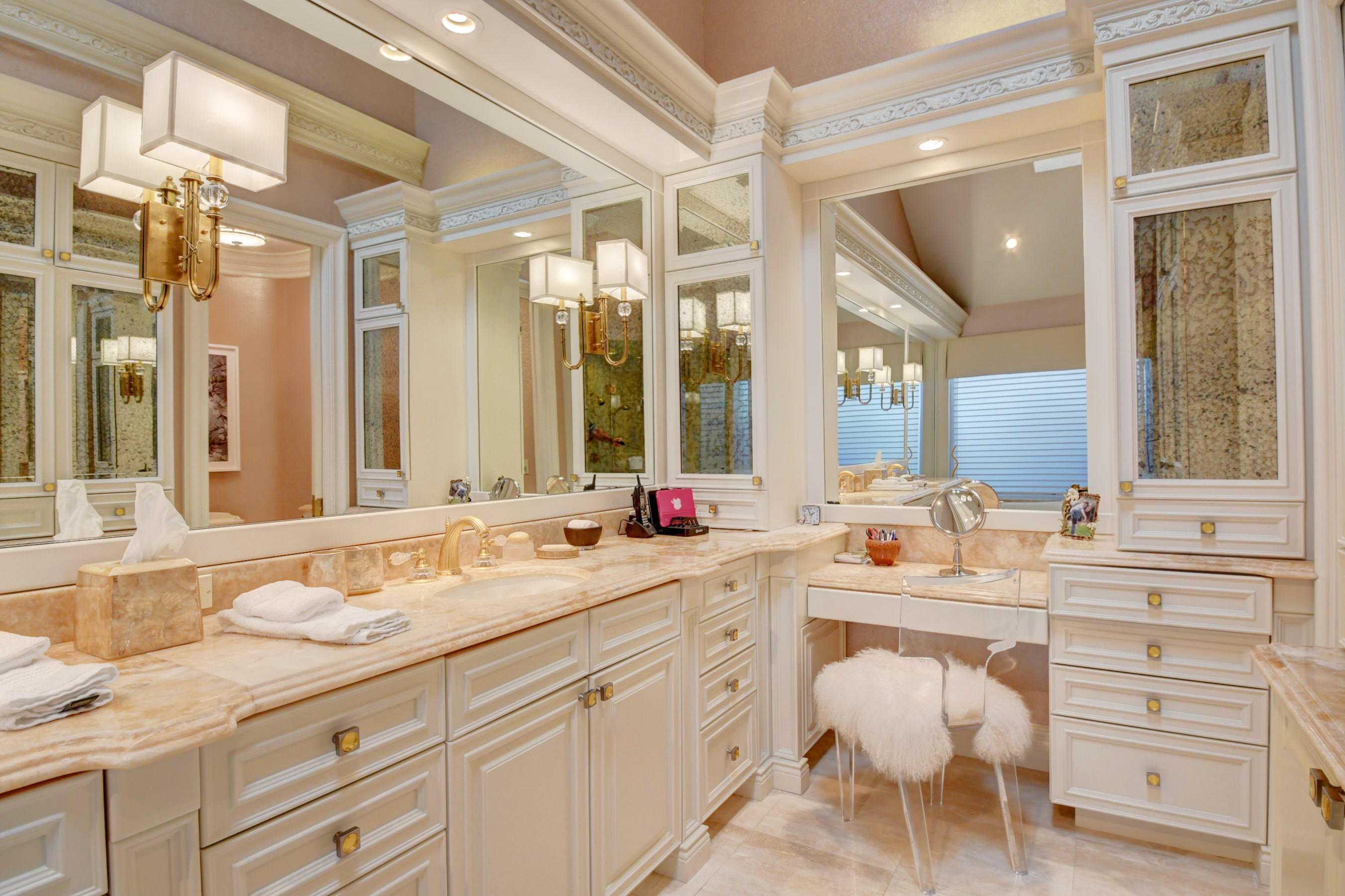 7003 Queenferry Circle Boca Raton, FL 33496 - Photo 20 of 38 22_dsc_3383