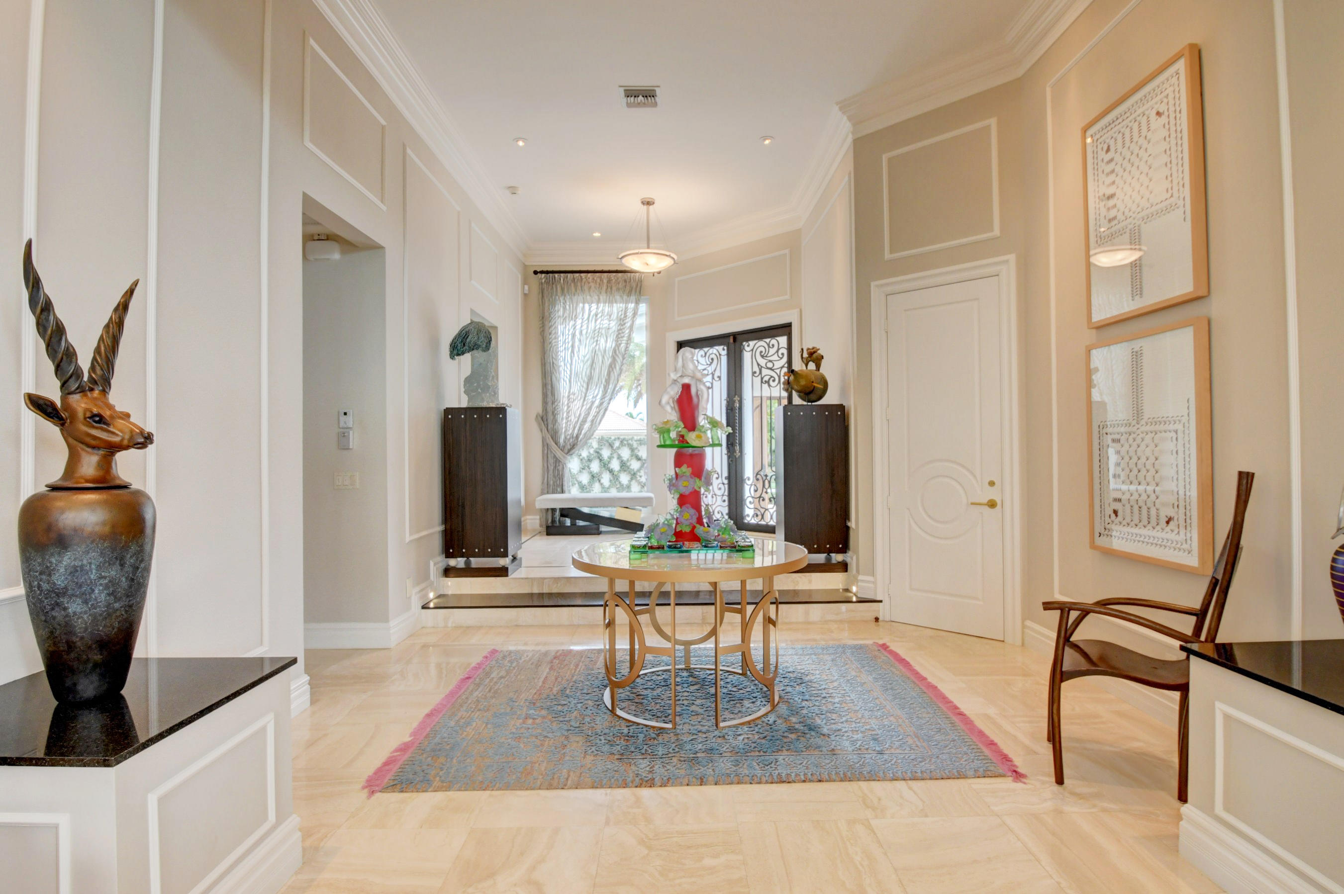 7003 Queenferry Circle Boca Raton, FL 33496 - Photo 2 of 38 4_dsc_3188