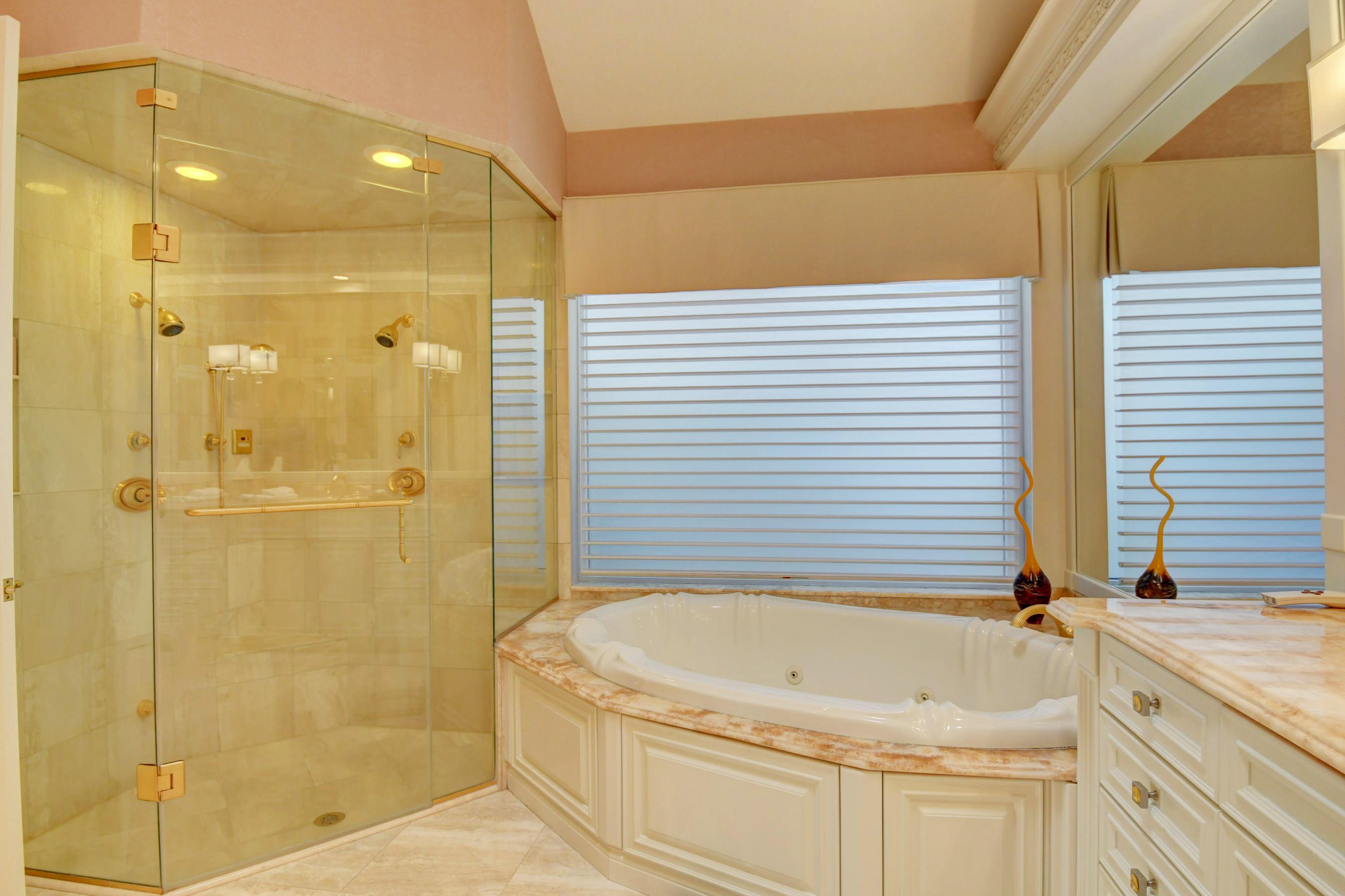 7003 Queenferry Circle Boca Raton, FL 33496 - Photo 22 of 38 24_dsc_3378