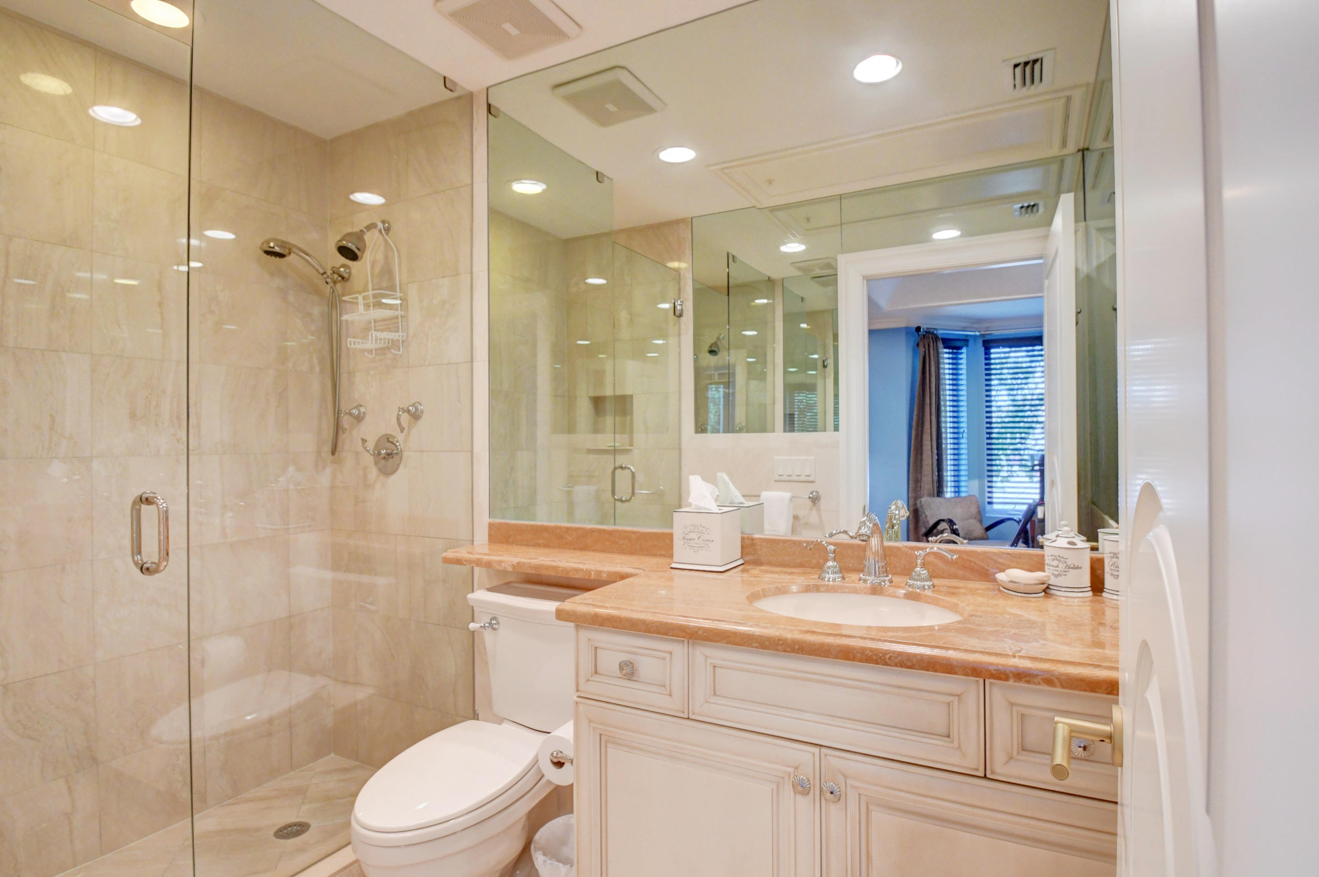 7003 Queenferry Circle Boca Raton, FL 33496 - Photo 23 of 38 25_dsc_3393