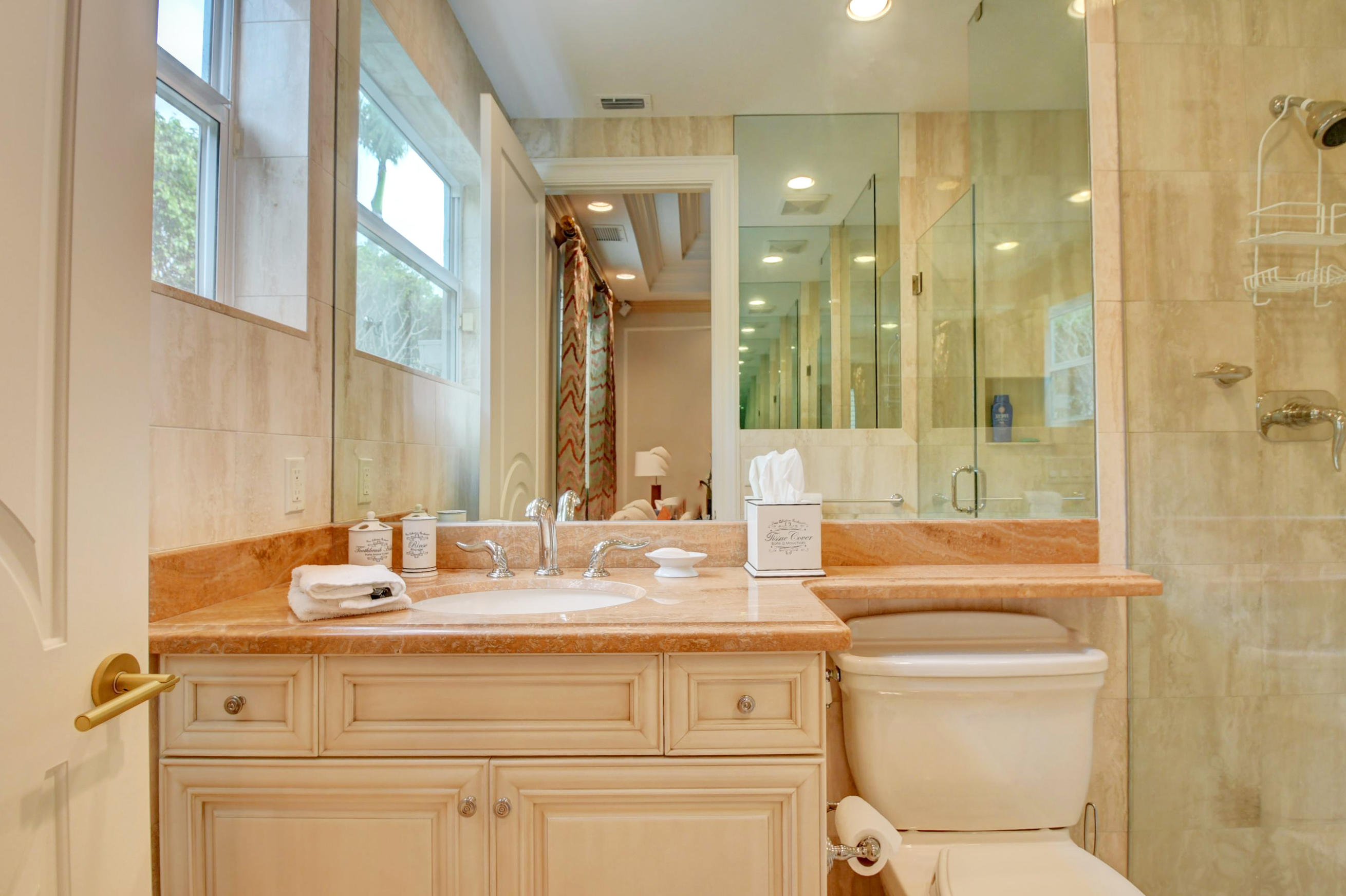 7003 Queenferry Circle Boca Raton, FL 33496 - Photo 25 of 38 27_dsc_3418