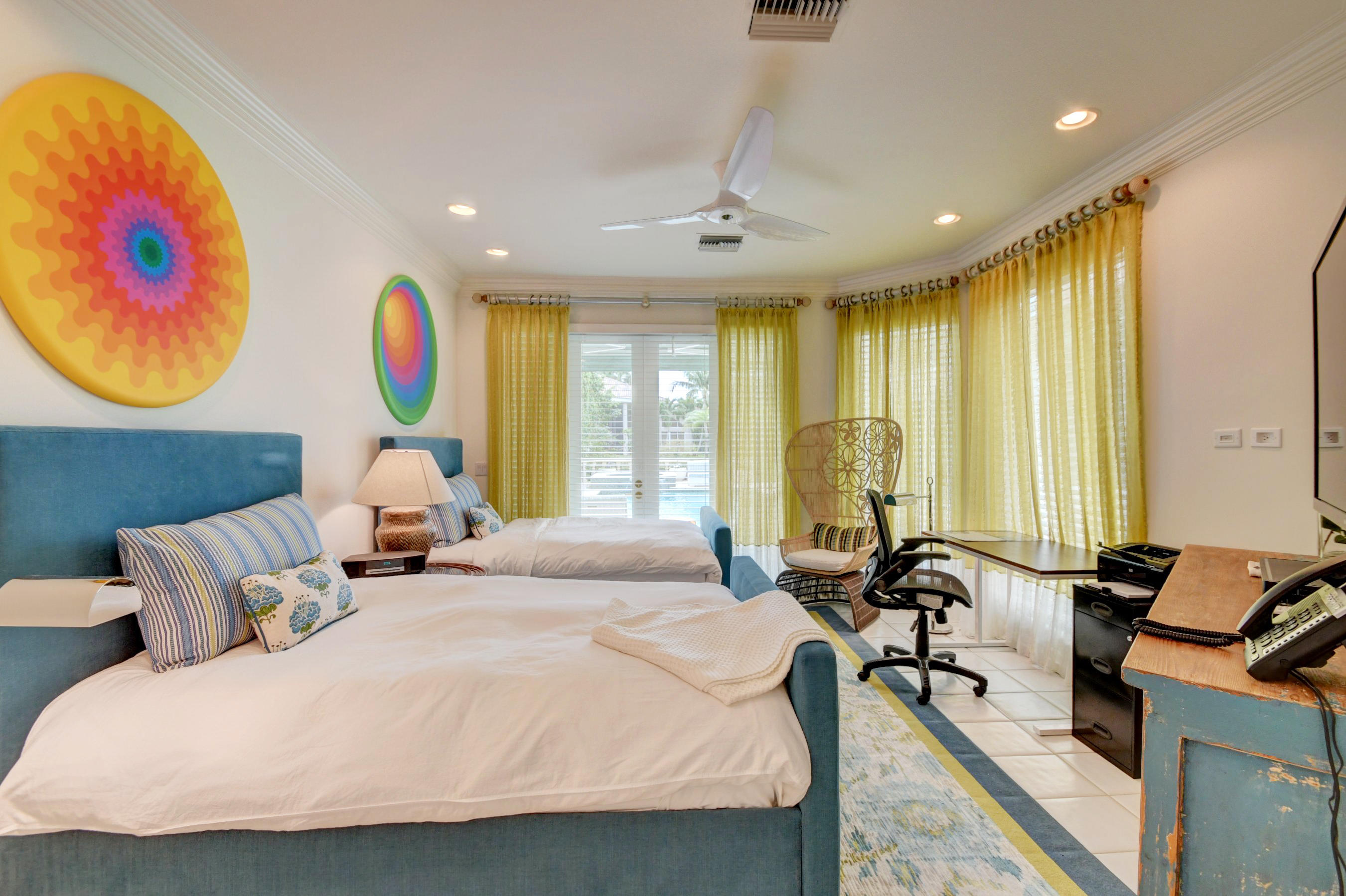 7003 Queenferry Circle Boca Raton, FL 33496 - Photo 26 of 38 28_dsc_3508