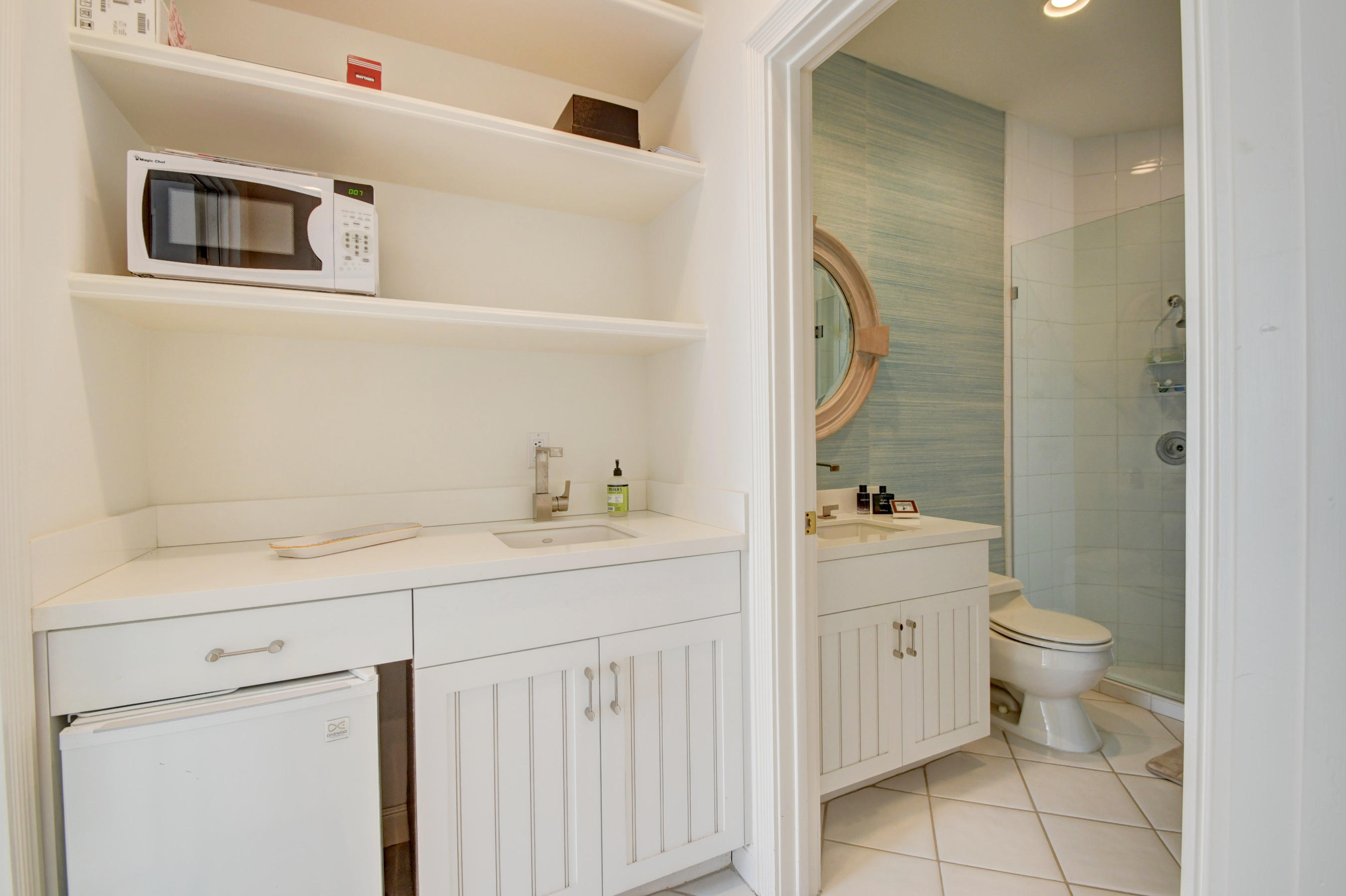 7003 Queenferry Circle Boca Raton, FL 33496 - Photo 27 of 38 29_dsc_3513