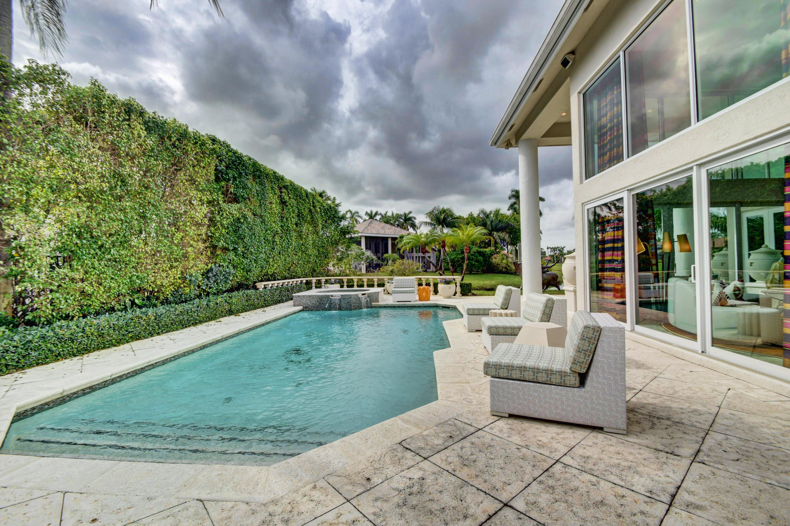 7003 Queenferry Circle Boca Raton, FL 33496 - Photo 28 of 38 30_dsc_3208