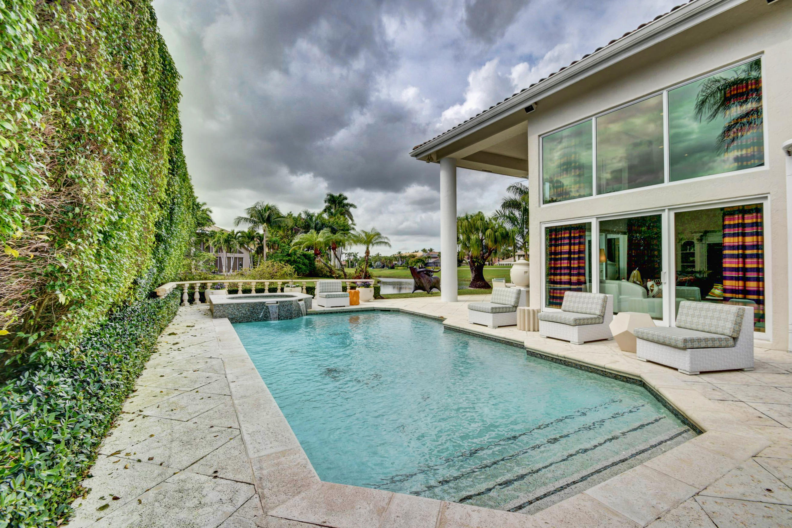 7003 Queenferry Circle Boca Raton, FL 33496 - Photo 29 of 38 31_dsc_3213