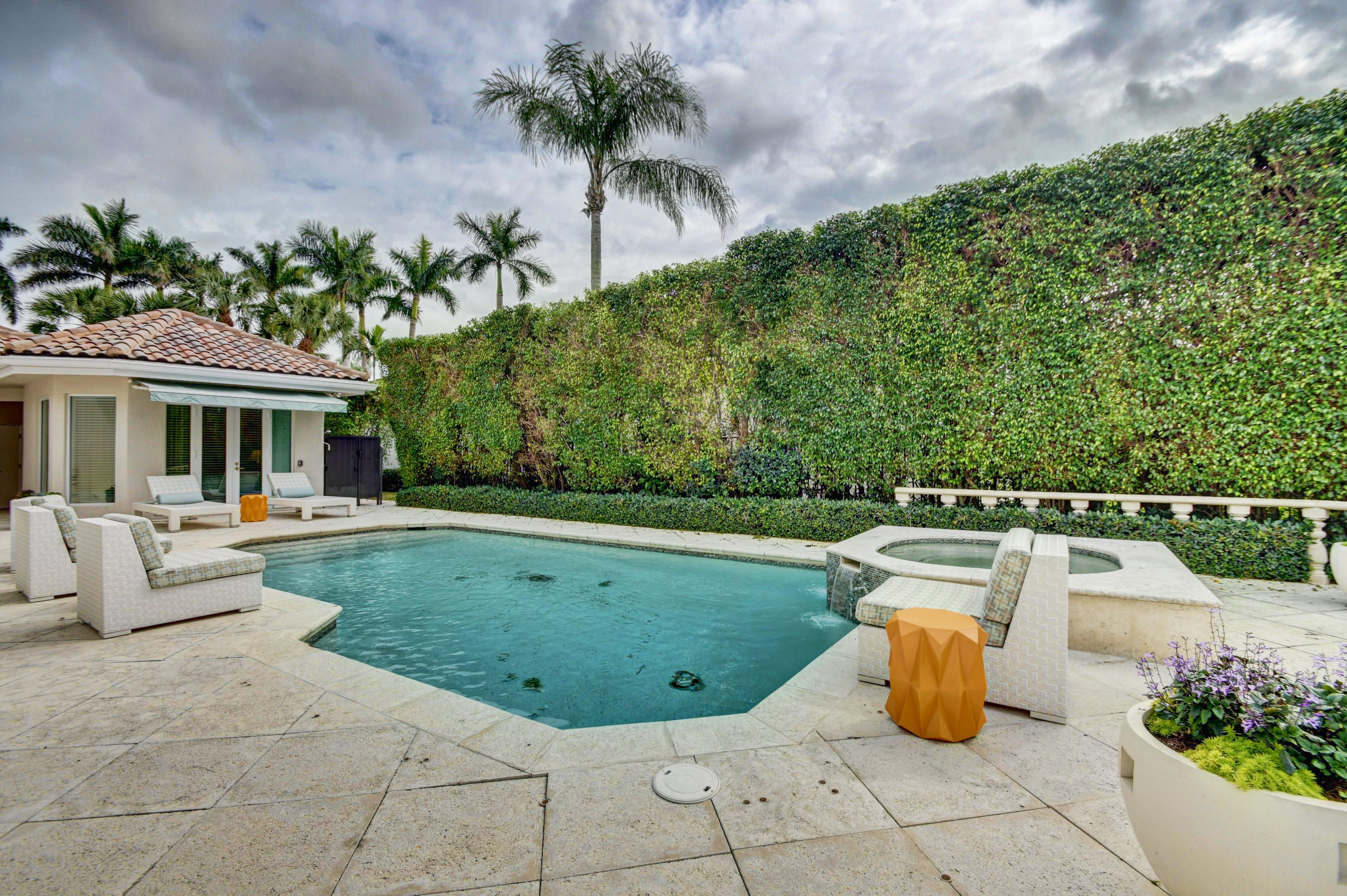 7003 Queenferry Circle Boca Raton, FL 33496 - Photo 30 of 38 32_dsc_3233