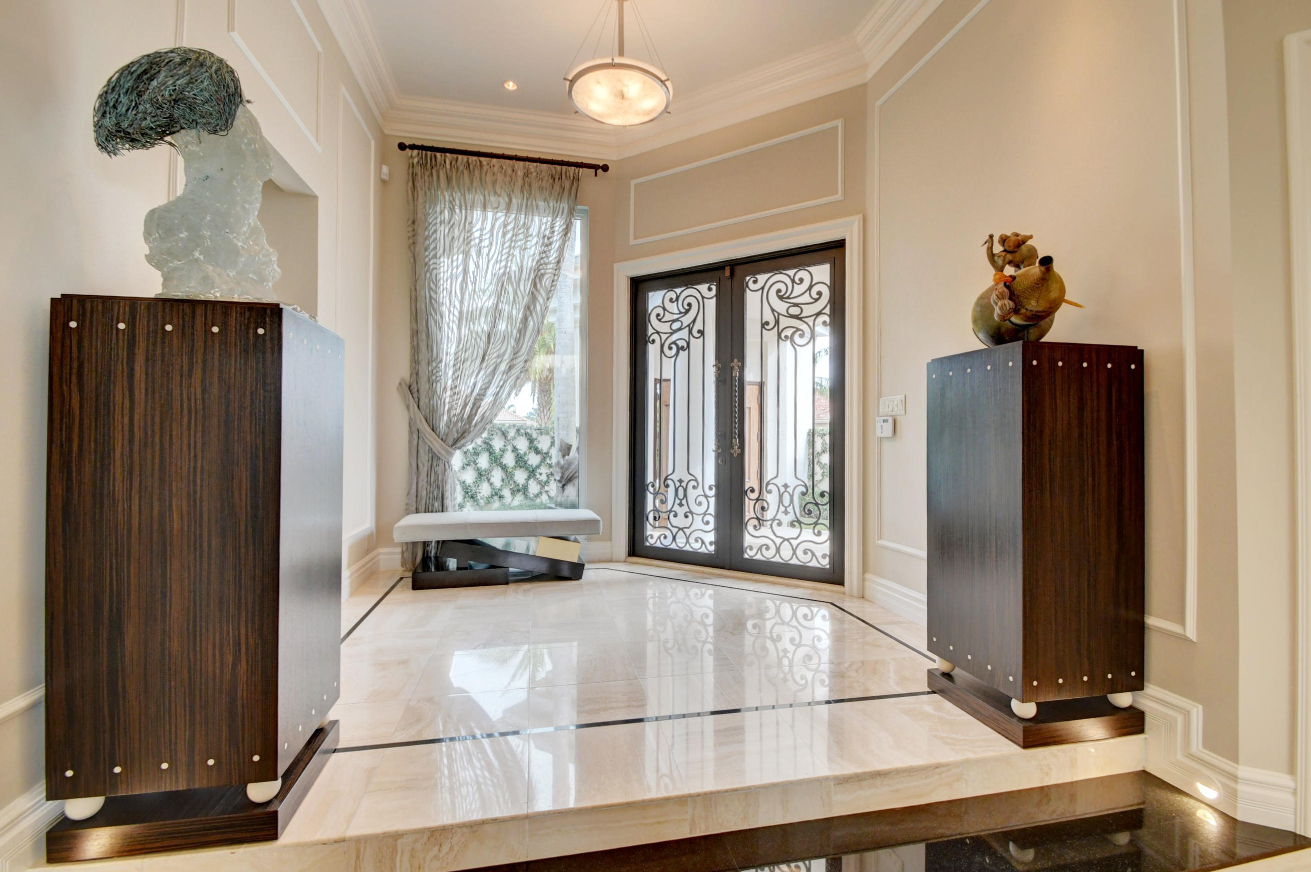 7003 Queenferry Circle Boca Raton, FL 33496 - Photo 3 of 38 5_dsc_3198