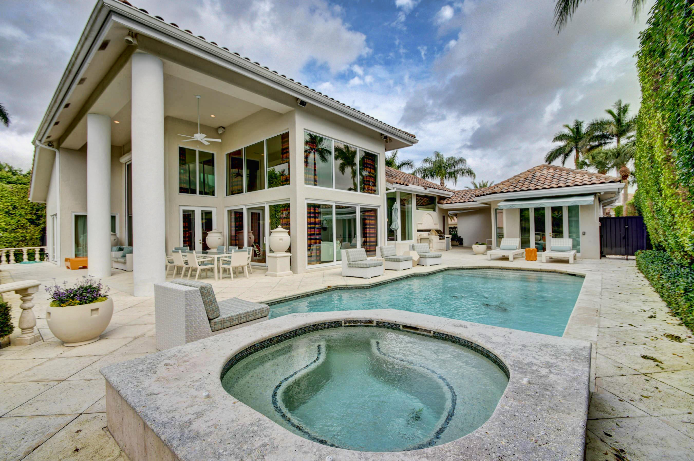 7003 Queenferry Circle Boca Raton, FL 33496 - Photo 31 of 38 33_dsc_3253