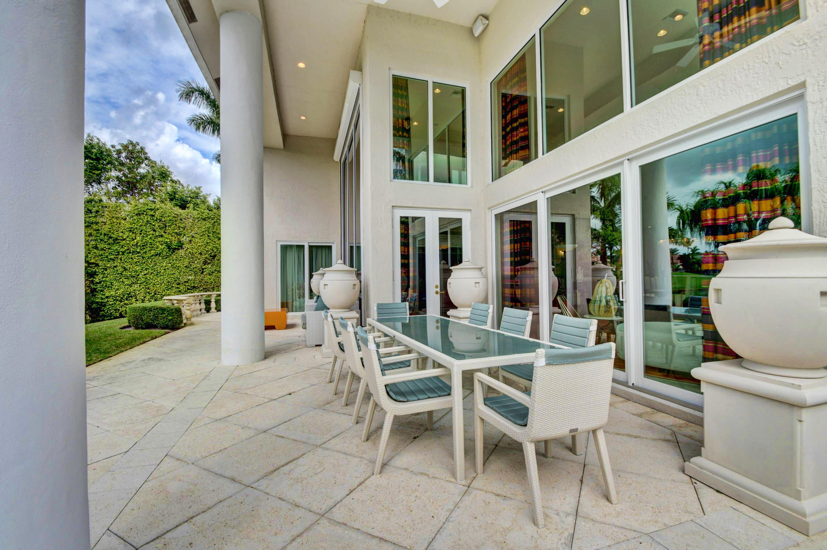 7003 Queenferry Circle Boca Raton, FL 33496 - Photo 32 of 38 34_dsc_3223