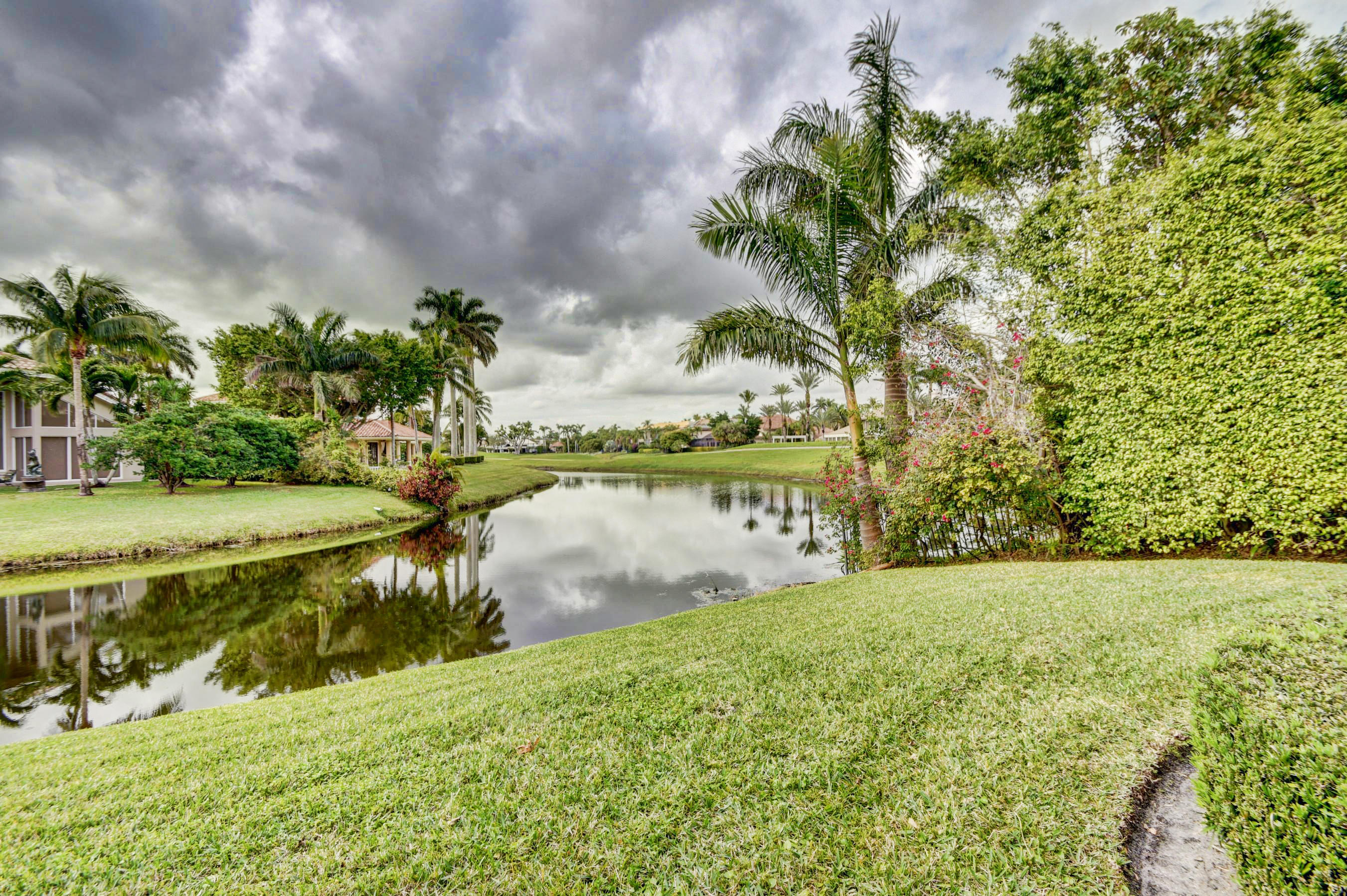 7003 Queenferry Circle Boca Raton, FL 33496 - Photo 34 of 38 36_dsc_3248