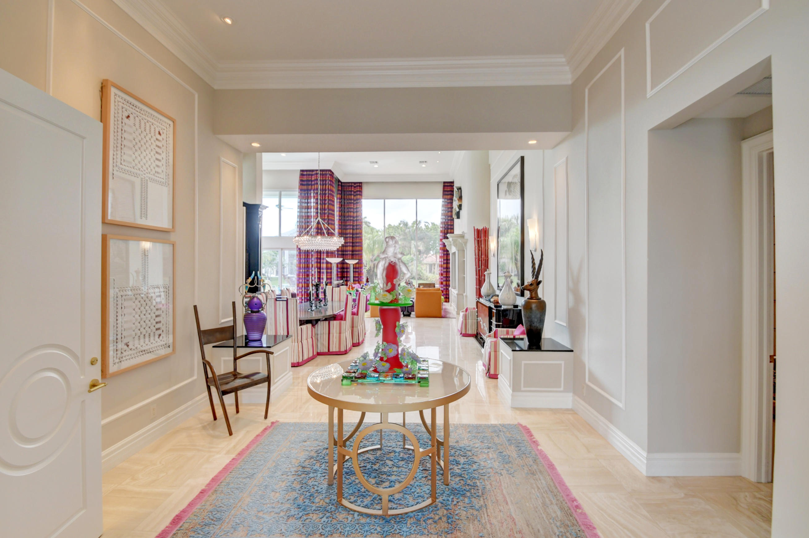 7003 Queenferry Circle Boca Raton, FL 33496 - Photo 4 of 38 6_dsc_3278