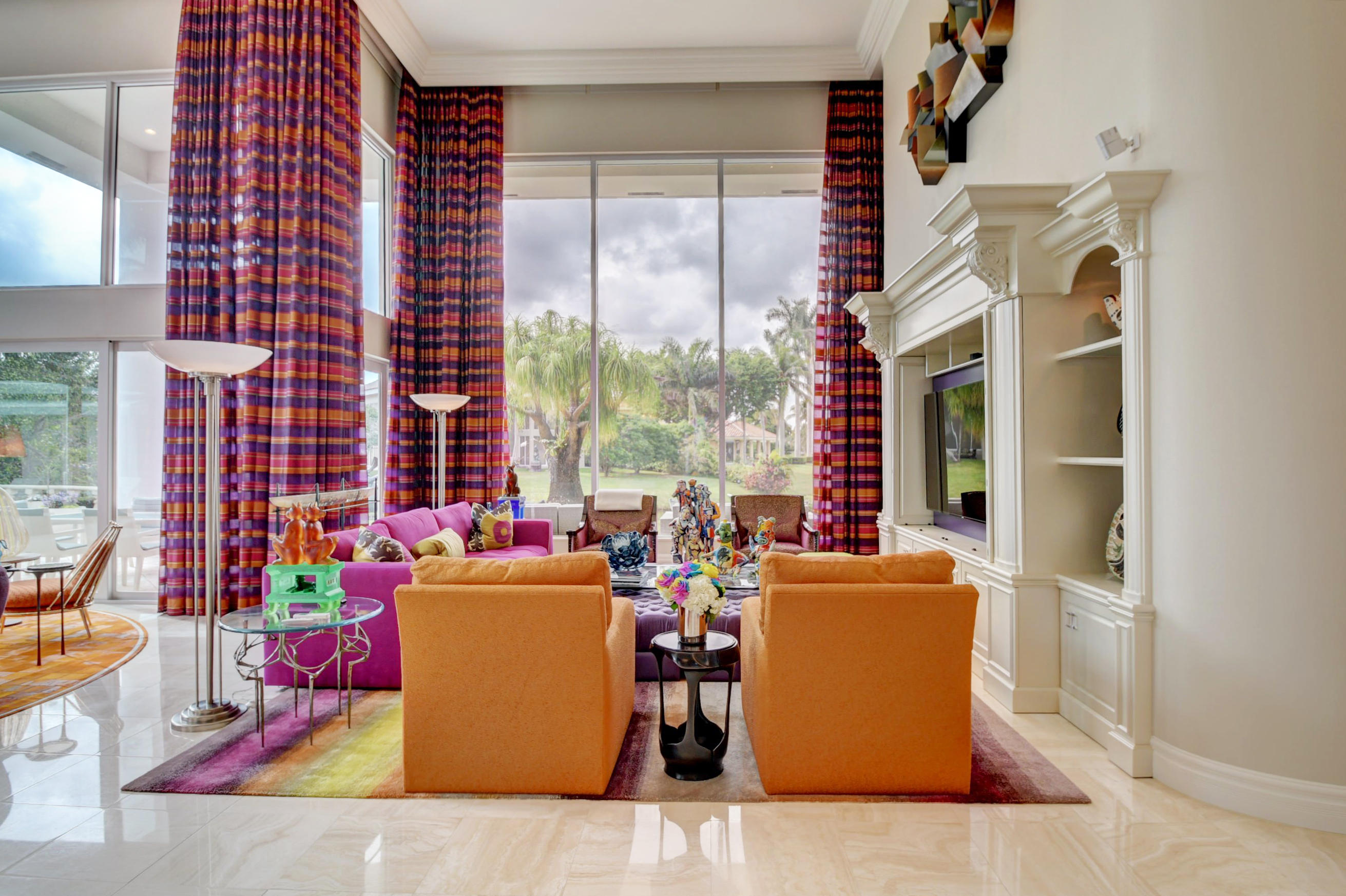 7003 Queenferry Circle Boca Raton, FL 33496 - Photo 6 of 38 8_dsc_3303