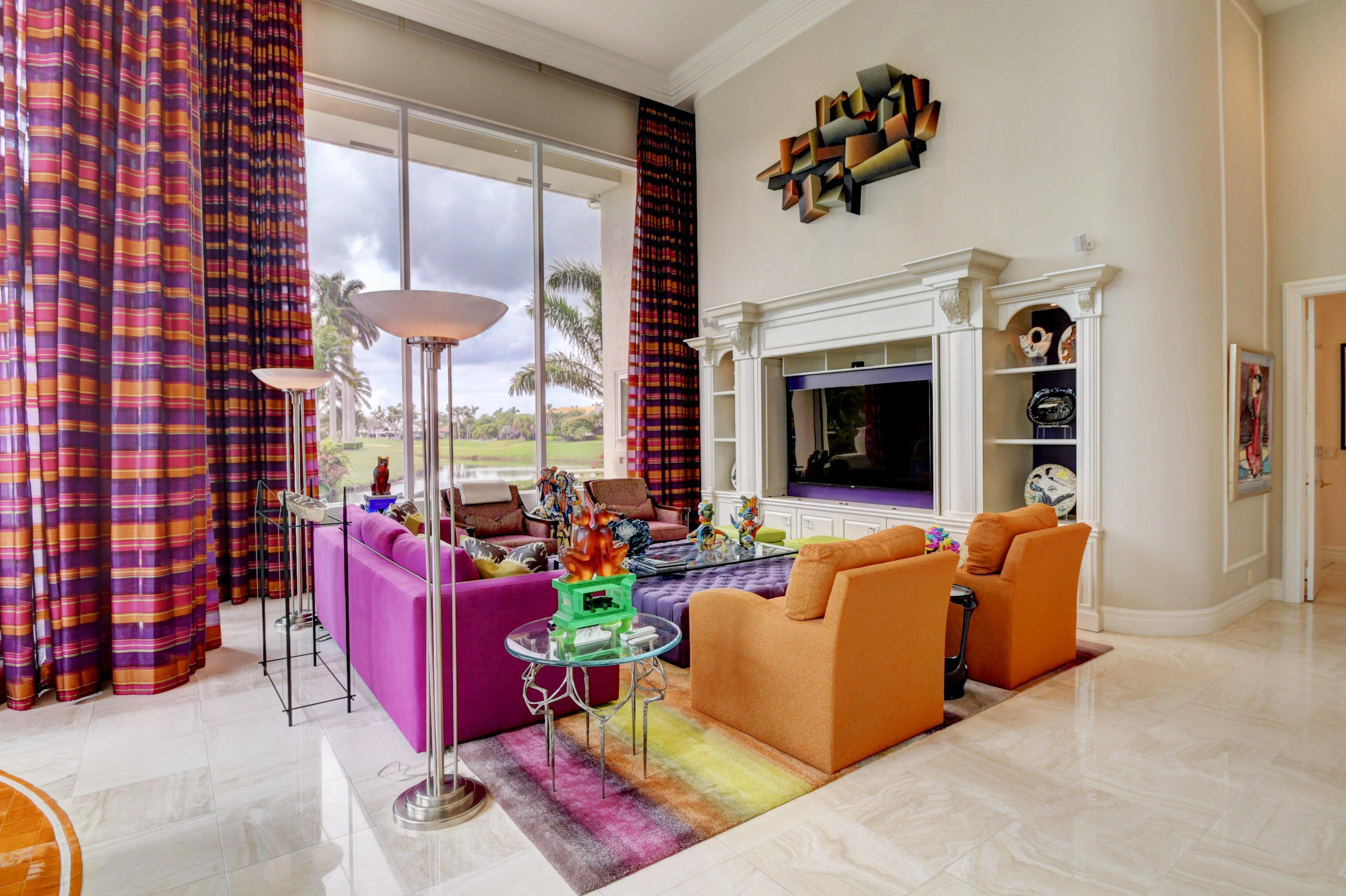 7003 Queenferry Circle Boca Raton, FL 33496 - Photo 7 of 38 9_dsc_3333