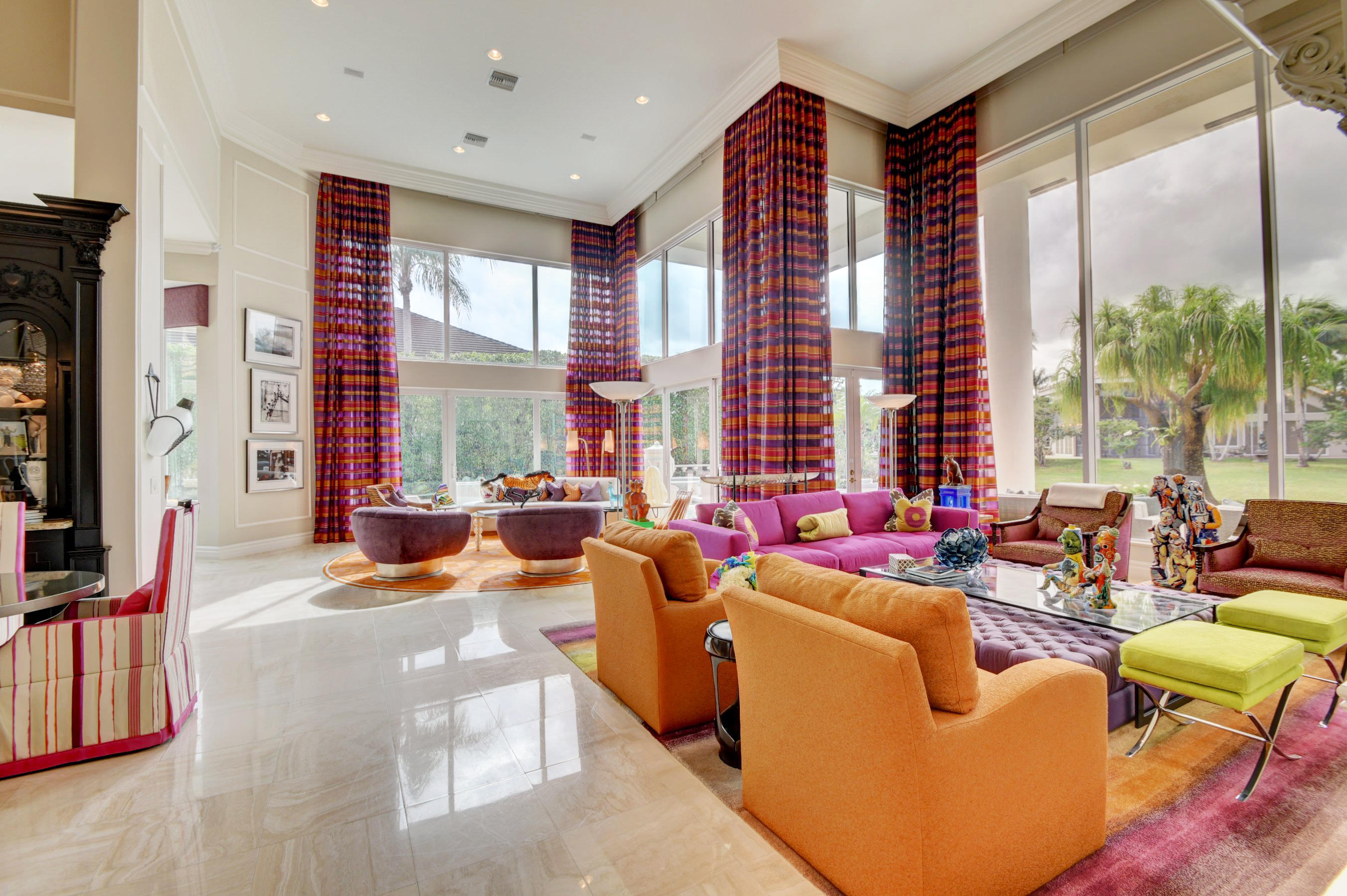 7003 Queenferry Circle Boca Raton, FL 33496 - Photo 8 of 38 10_dsc_3308