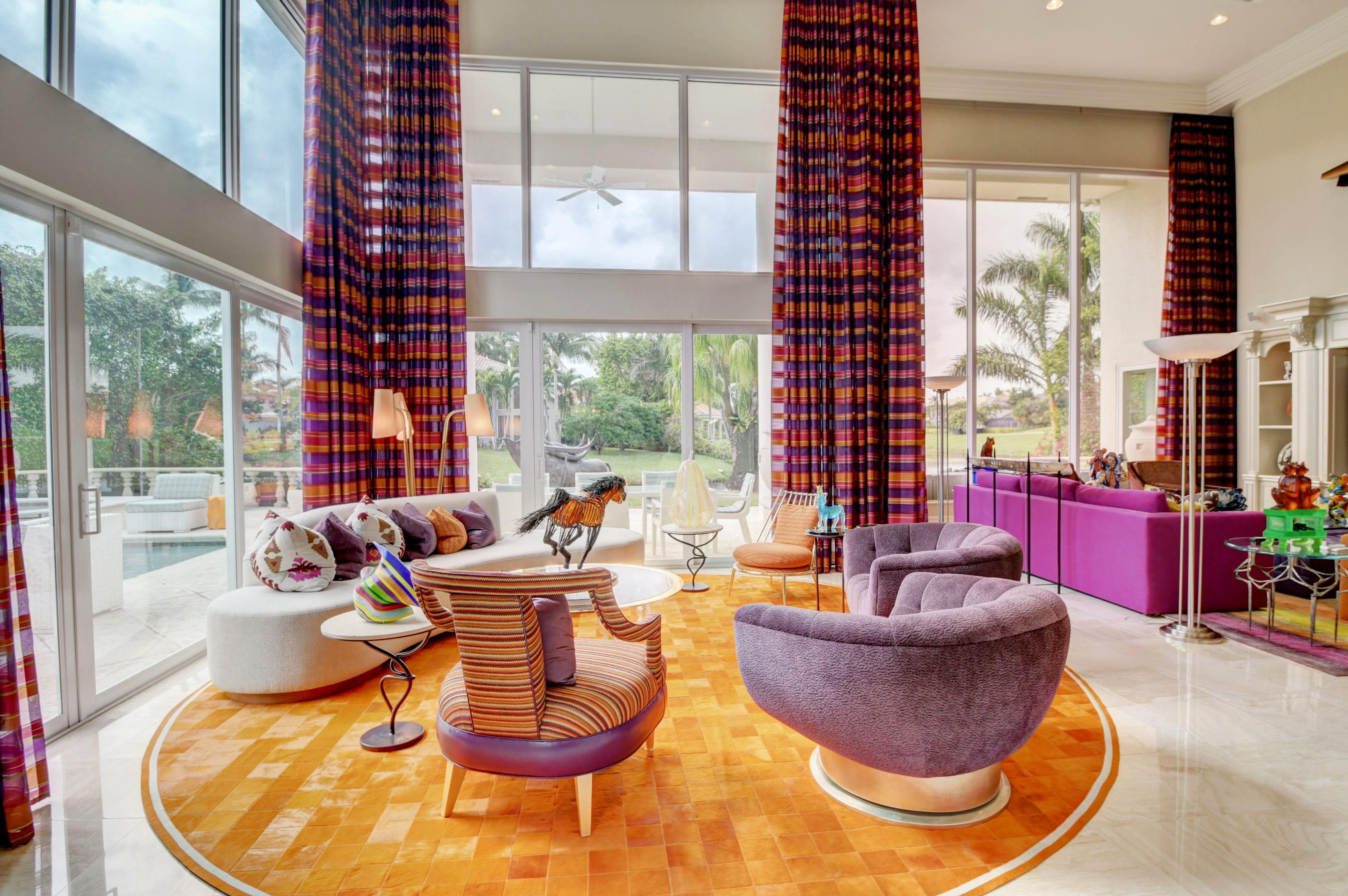 7003 Queenferry Circle Boca Raton, FL 33496 - Photo 9 of 38 11_dsc_3348