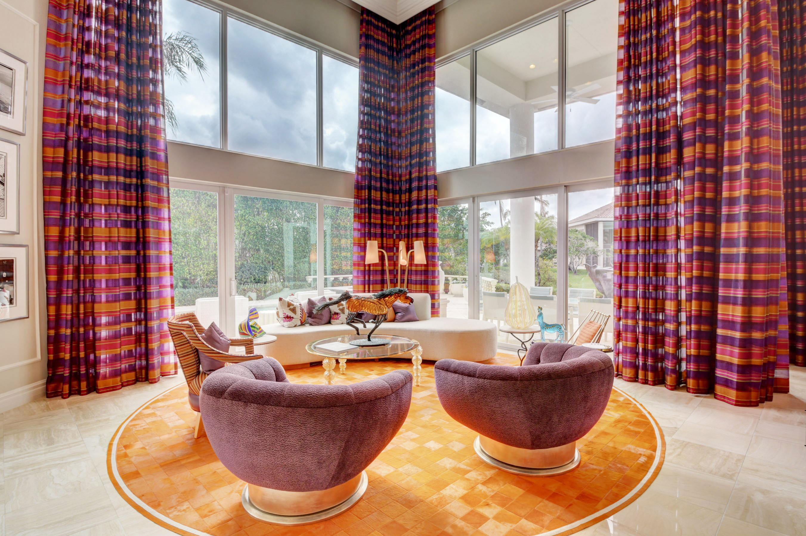 7003 Queenferry Circle Boca Raton, FL 33496 - Photo 10 of 38 12_dsc_3338