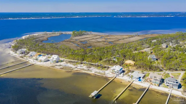 $515,000 | 5870 Red Cedar Street, Pensacola, FL 32507